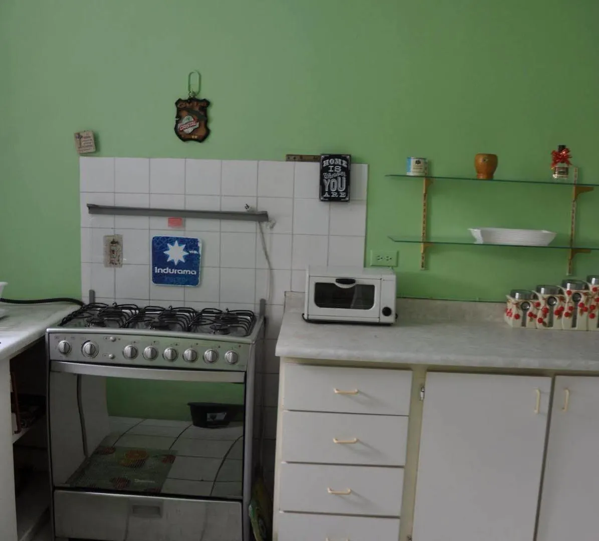 New Kingston Guest Apartment VII Enfield