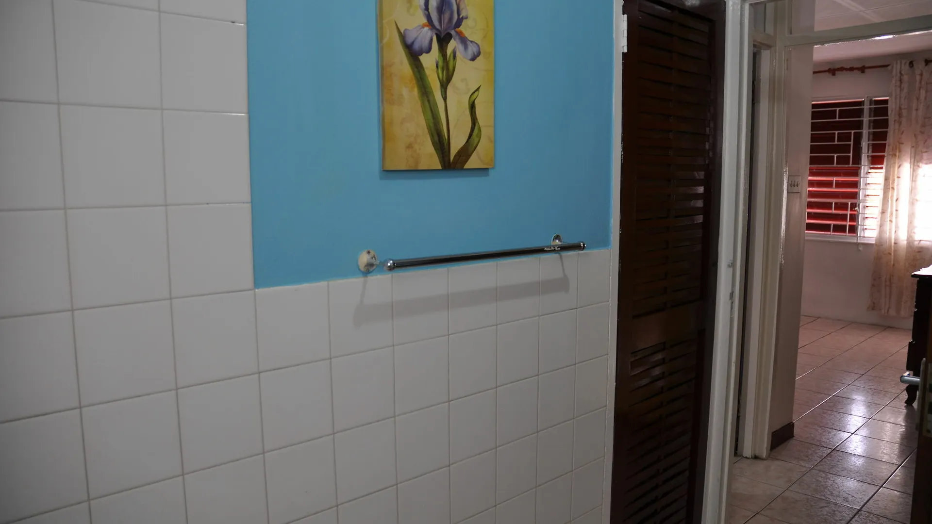 New Kingston Guest Apartment VII Enfield